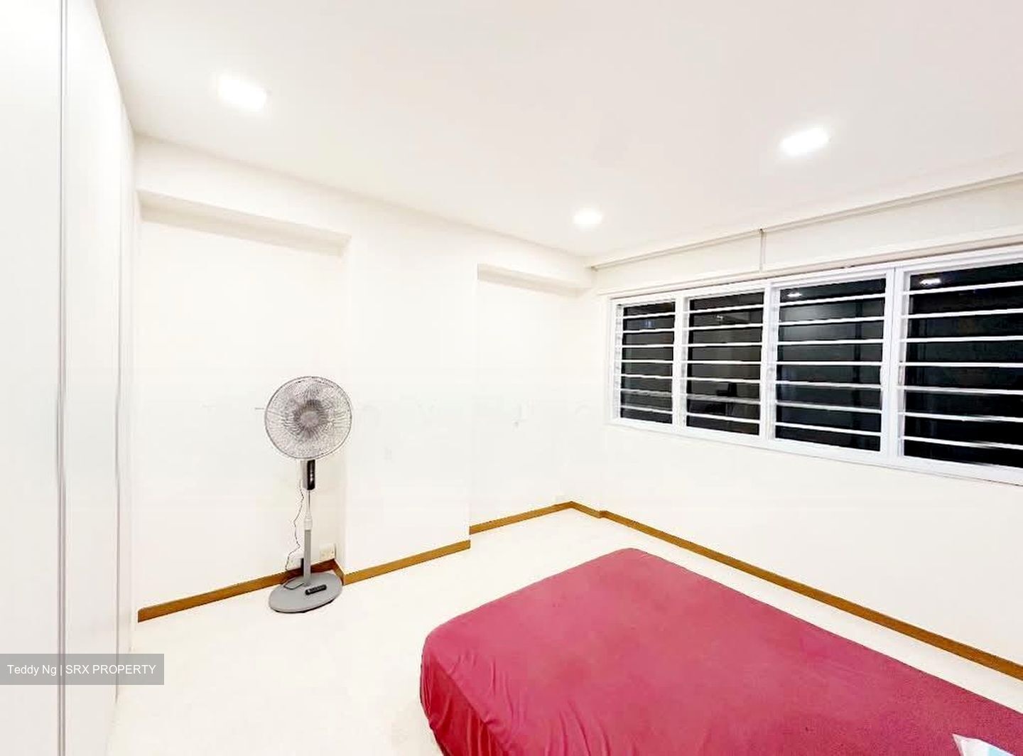 Blk 535 Pasir Ris Drive 1 (Pasir Ris), HDB Executive #536522371